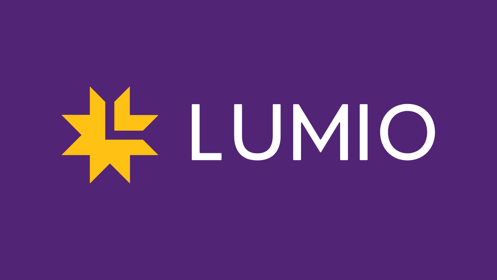 lumio hotels